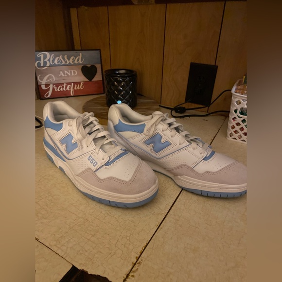 Other - shoes for sale !!